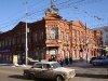 Saratov 018.jpg